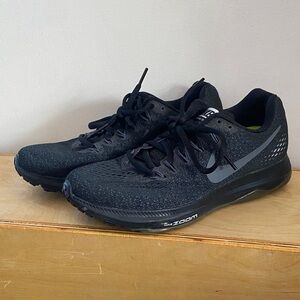 Nike Women’s Runners